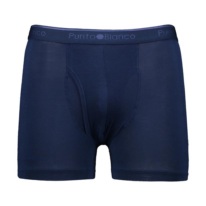 شورت مردانه پونتو بلانکو کد 33174-40-199 Punto Blanco 33174-40-199 Brief For Men